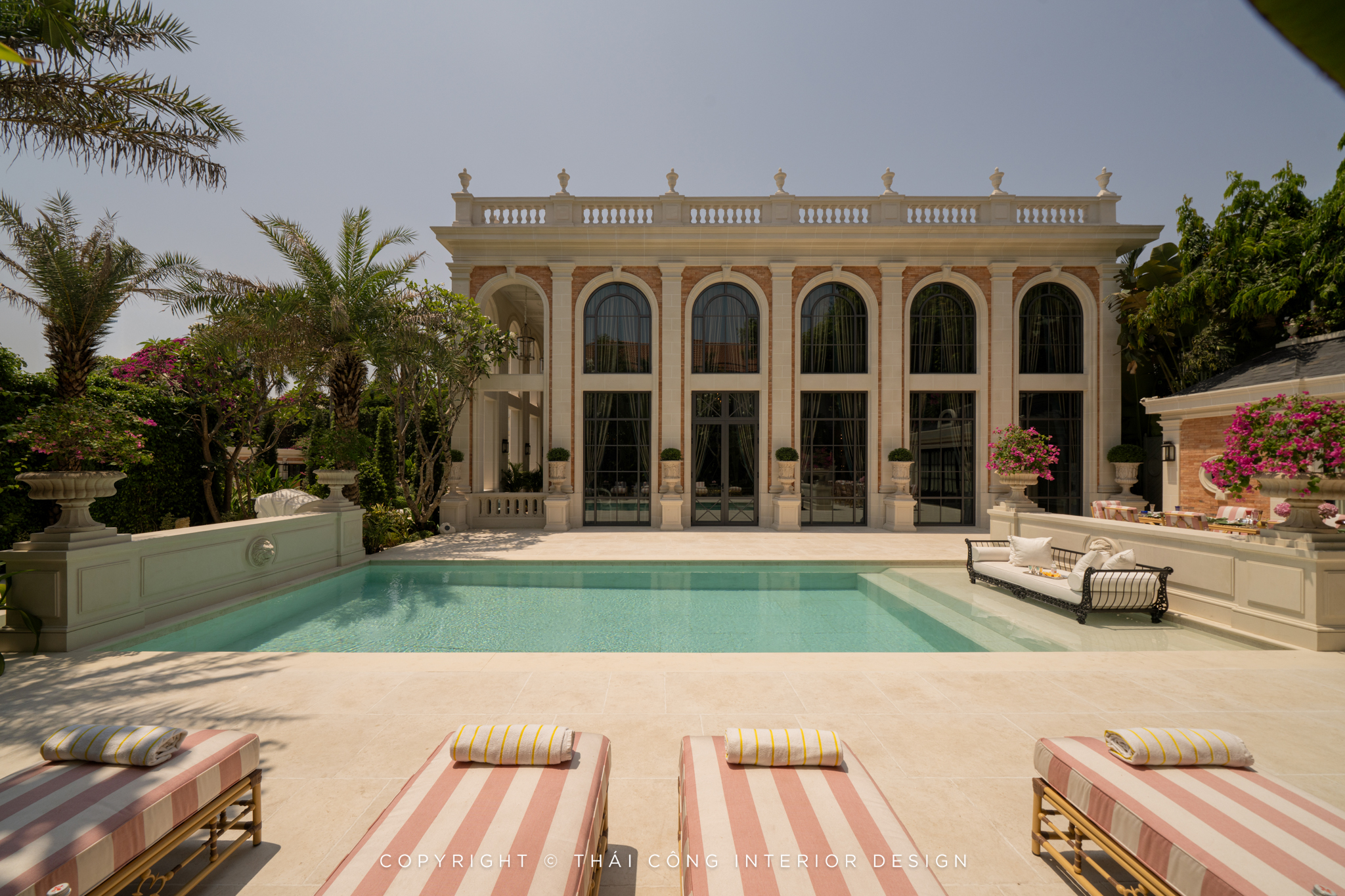 DSC09895