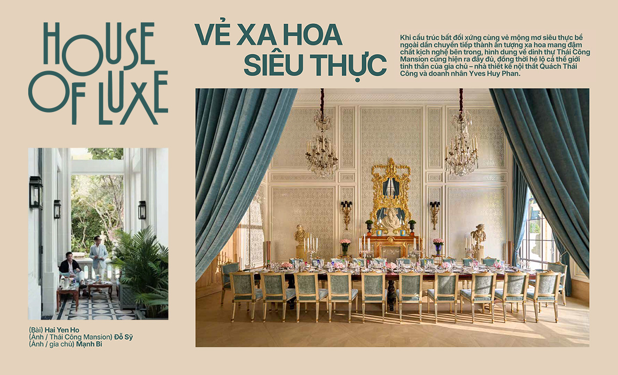 Luxuo-052026-3-rn1k5exaddwgoezxbcwsf7x45mhmumz18qz9pixj6c