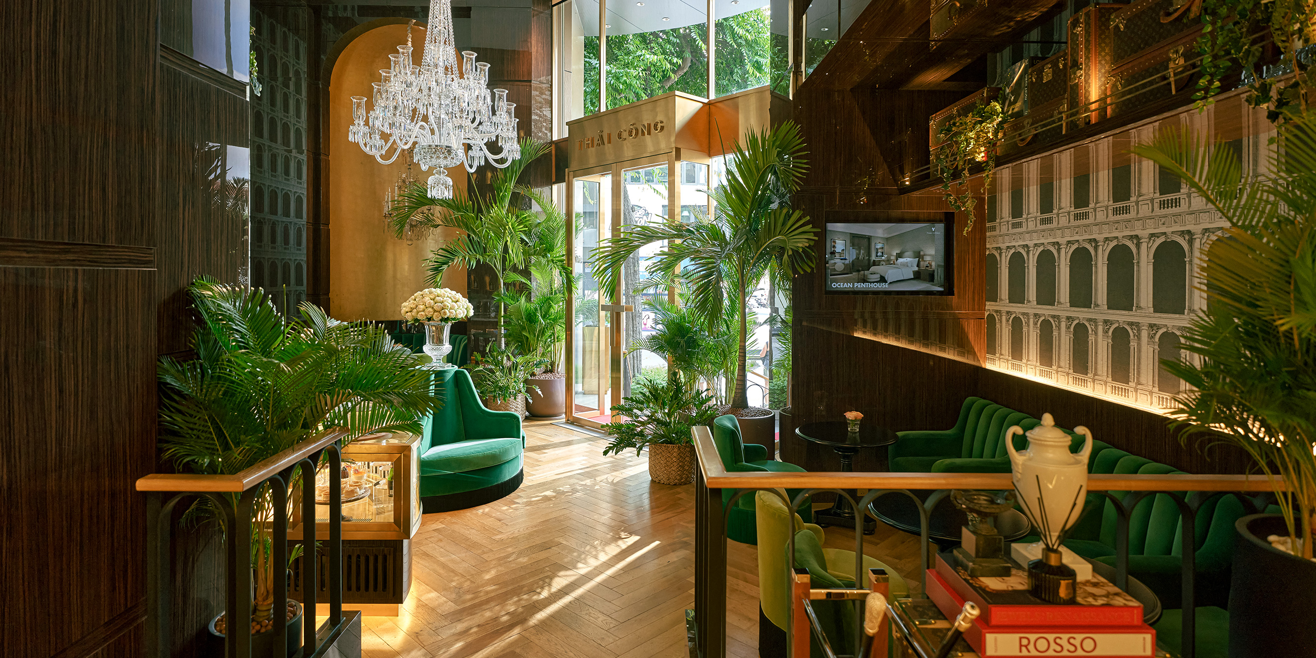 TẦNG-1-CAFE-2