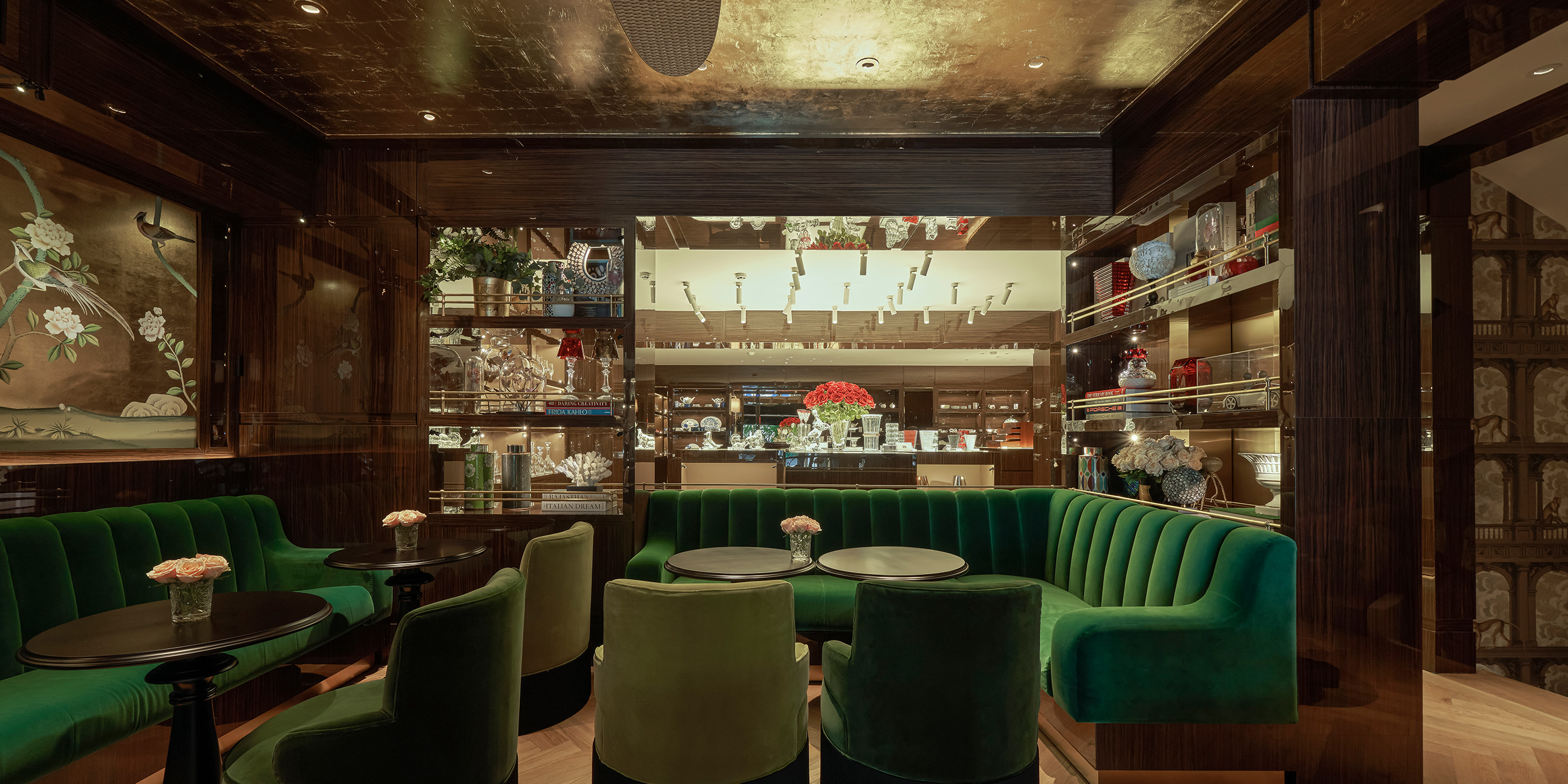 TẦNG-2-CAFE-HOMEDECOR-3