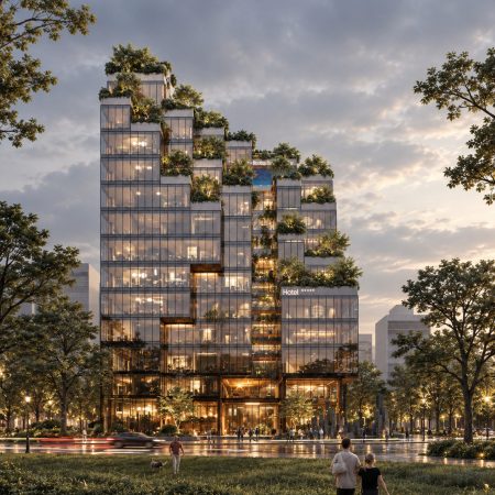TUY HOA HOTEL