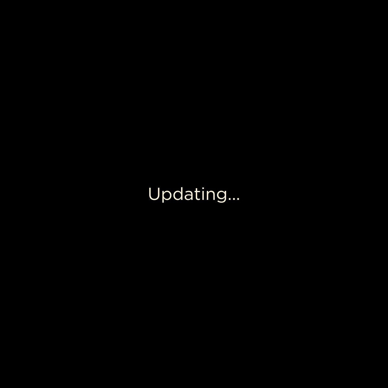 update